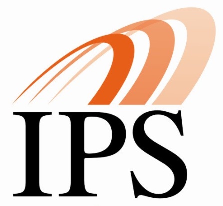 IPS Institute